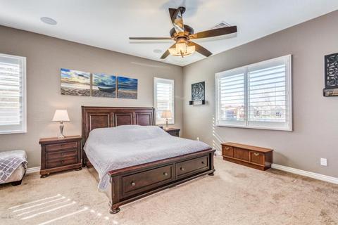 3692 E Carob Dr, Gilbert, AZ 85298 photo 16