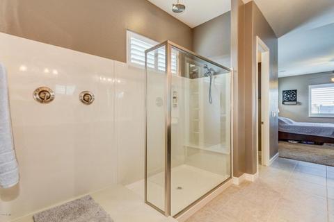 3692 E Carob Dr, Gilbert, AZ 85298 photo 22