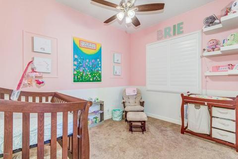 3692 E Carob Dr, Gilbert, AZ 85298 photo 25