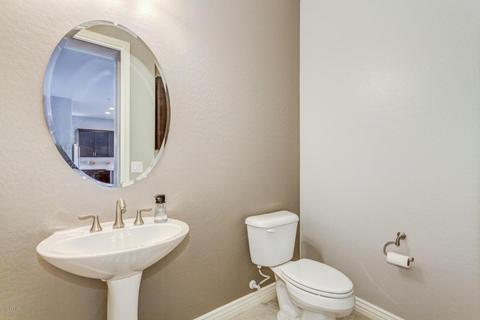 3692 E Carob Dr, Gilbert, AZ 85298 photo 15