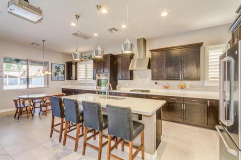 3692 E Carob Dr, Gilbert, AZ 85298 photo 11