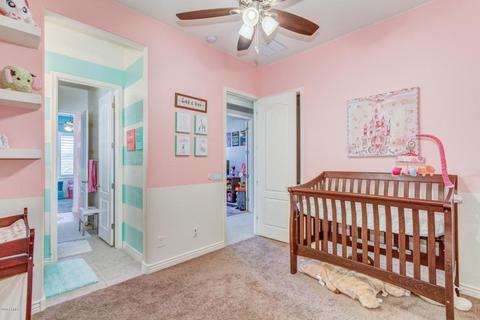3692 E Carob Dr, Gilbert, AZ 85298 photo 26