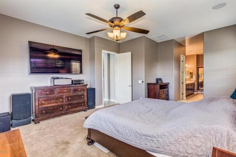 3692 E Carob Dr, Gilbert, AZ 85298 photo 19