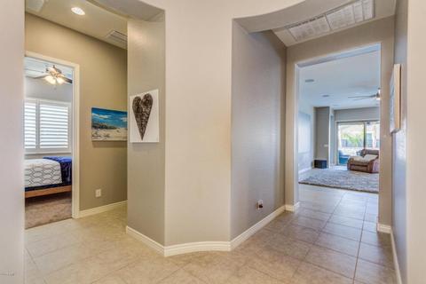 3692 E Carob Dr, Gilbert, AZ 85298 photo 6