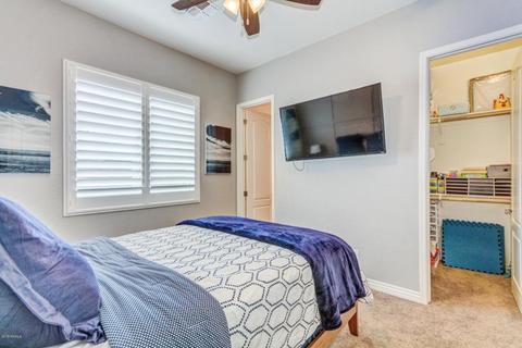 3692 E Carob Dr, Gilbert, AZ 85298 photo 31