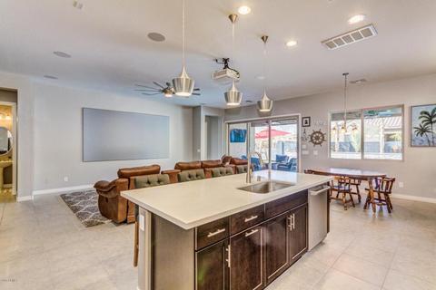 3692 E Carob Dr, Gilbert, AZ 85298 photo 13