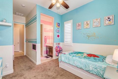 3692 E Carob Dr, Gilbert, AZ 85298 photo 30