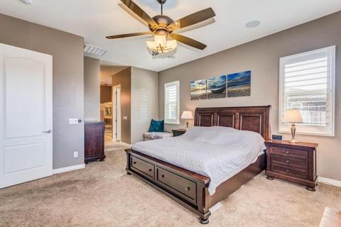 3692 E Carob Dr, Gilbert, AZ 85298 photo 18