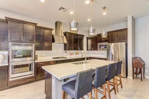3692 E Carob Dr, Gilbert, AZ 85298 photo 10