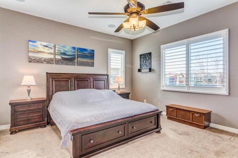 3692 E Carob Dr, Gilbert, AZ 85298 photo 17