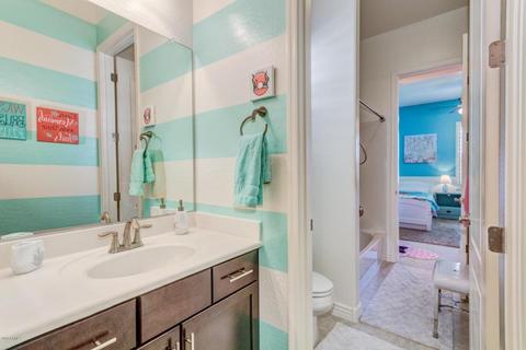 3692 E Carob Dr, Gilbert, AZ 85298 photo 27