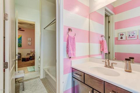 3692 E Carob Dr, Gilbert, AZ 85298 photo 28