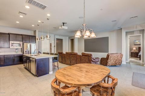 3692 E Carob Dr, Gilbert, AZ 85298 photo 12