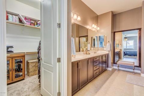 3692 E Carob Dr, Gilbert, AZ 85298 photo 20