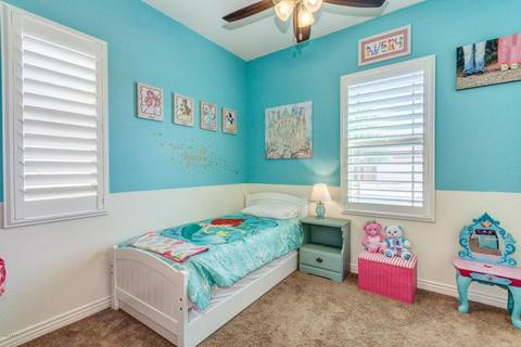 3692 E Carob Dr, Gilbert, AZ 85298 photo 29