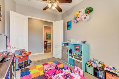 3692 E Carob Dr, Gilbert, AZ 85298 photo 24