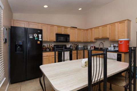 10340 E Billings St, Apache Junction, AZ 85120 photo 4
