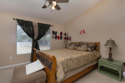 10340 E Billings St, Apache Junction, AZ 85120 photo 10