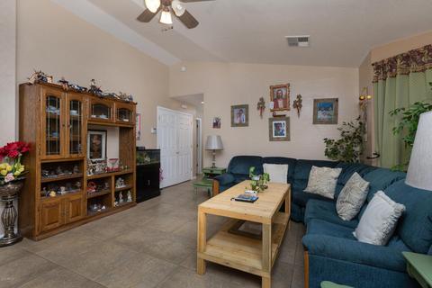 10340 E Billings St, Apache Junction, AZ 85120 photo 2