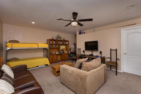 10340 E Billings St, Apache Junction, AZ 85120 photo 6