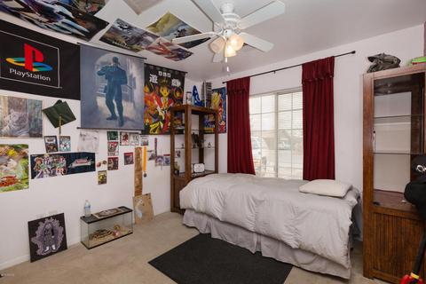 10340 E Billings St, Apache Junction, AZ 85120 photo 9