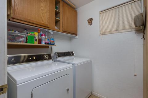 10340 E Billings St, Apache Junction, AZ 85120 photo 7