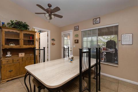 10340 E Billings St, Apache Junction, AZ 85120 photo 5