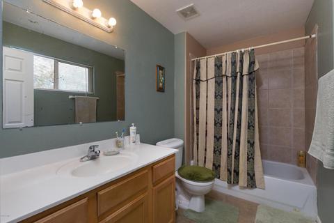 10340 E Billings St, Apache Junction, AZ 85120 photo 11
