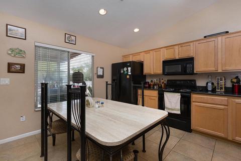 10340 E Billings St, Apache Junction, AZ 85120 photo 3