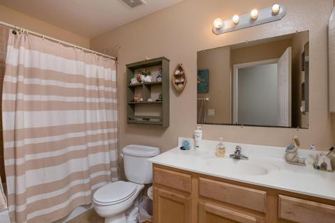 10340 E Billings St, Apache Junction, AZ 85120 photo 8