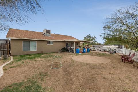 10340 E Billings St, Apache Junction, AZ 85120 photo 13
