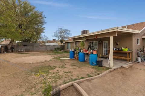 10340 E Billings St, Apache Junction, AZ 85120 photo 12
