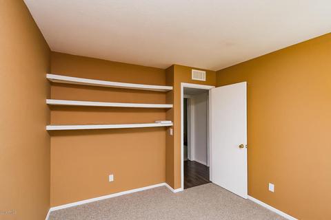 4065 E Cholla St, Phoenix, AZ 85028 photo 17