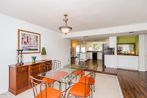 4065 E Cholla St, Phoenix, AZ 85028 photo 5