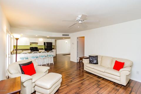 4065 E Cholla St, Phoenix, AZ 85028 photo 9