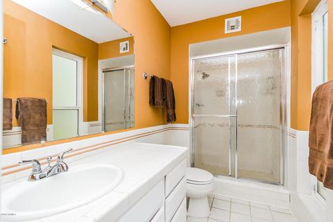 4065 E Cholla St, Phoenix, AZ 85028 photo 14