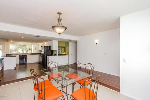 4065 E Cholla St, Phoenix, AZ 85028 photo 4