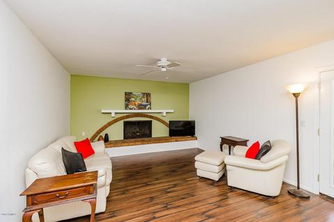 4065 E Cholla St, Phoenix, AZ 85028 photo 6