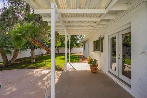 4065 E Cholla St, Phoenix, AZ 85028 photo 18