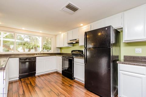 4065 E Cholla St, Phoenix, AZ 85028 photo 8