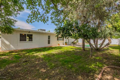 4065 E Cholla St, Phoenix, AZ 85028 photo 19