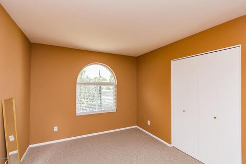 4065 E Cholla St, Phoenix, AZ 85028 photo 16