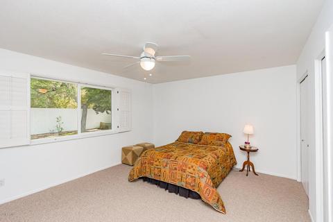 4065 E Cholla St, Phoenix, AZ 85028 photo 12