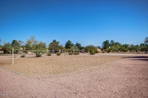 4065 E Cholla St, Phoenix, AZ 85028 photo 23