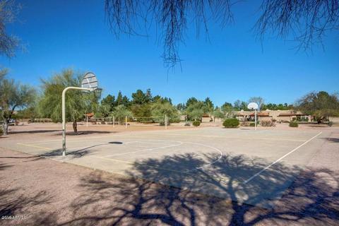 4065 E Cholla St, Phoenix, AZ 85028 photo 24