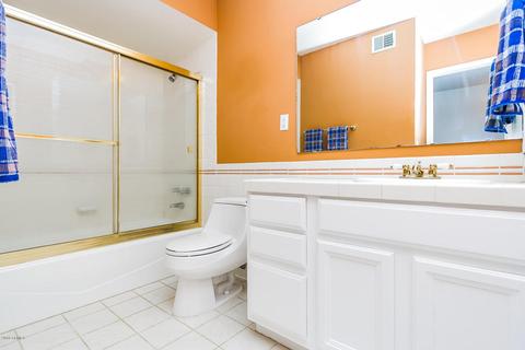 4065 E Cholla St, Phoenix, AZ 85028 photo 11