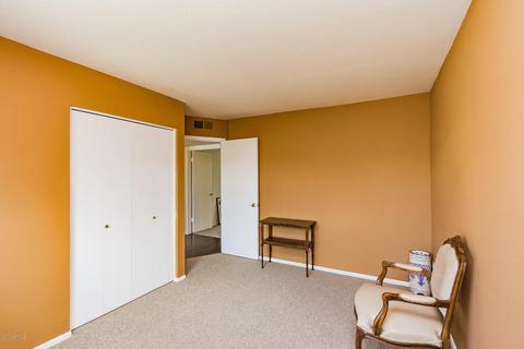 4065 E Cholla St, Phoenix, AZ 85028 photo 15