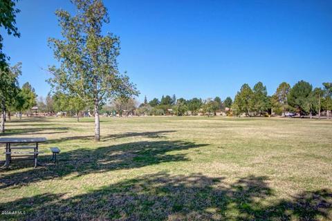 4065 E Cholla St, Phoenix, AZ 85028 photo 21