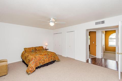 4065 E Cholla St, Phoenix, AZ 85028 photo 13