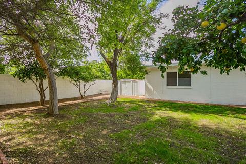 4065 E Cholla St, Phoenix, AZ 85028 photo 20